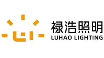Yantai LUHAO Lighting CO.,Ltd
