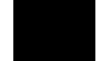 Chinese Brazed /Gasket Plate Heat Exchanger  