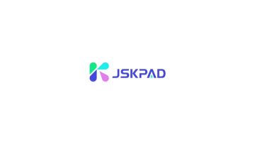 JSK-40 video