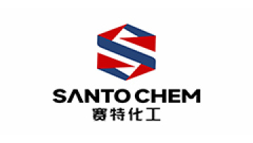 Santo Chemical Limited