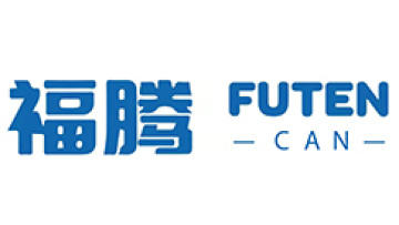 Guangzhou Futen Plastic & Metal Products Co.,Ltd