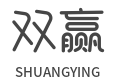 Zhoushan City Shuangying Aquatic Products Co., Ltd.  