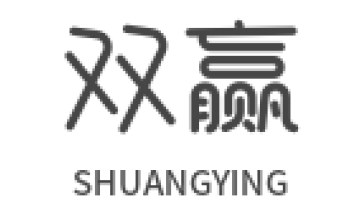 Zhoushan City Shuangying Aquatic Products Co., Ltd.  