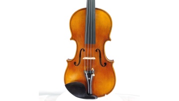 violin-JMA-5