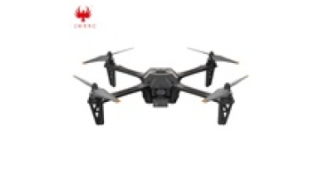 SKYDROID MX450 9 Inch 450mm Wheelbase Nylon & Fiberglass RTF FPV Racing Drone w/ 5V 5KM VTX & M8N GPS Single Gimbal1