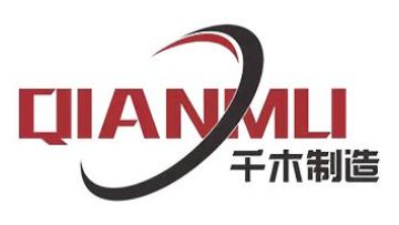 Hebei Qianmu Fastener Manufacturing Co., Ltd