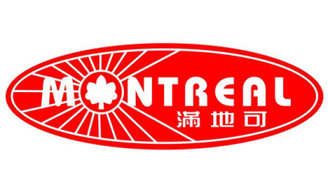 Montreal Shantou Food Co., Ltd