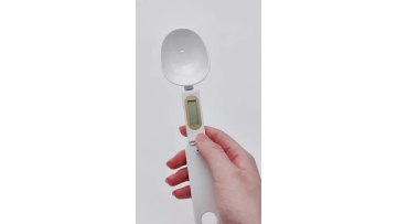 spoon scale 3