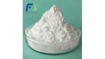 Zinc Stearate For Polishing Agent For Textiles Chemical Industry Zinc Stearate For PVC stabilizer1