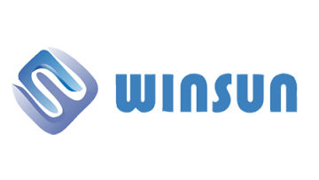 Wuxi Winsun Automation Instrument Co., Ltd