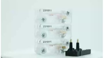 JY45-A1Z Door contact switch