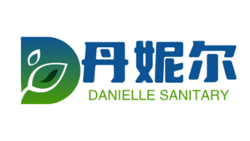 Honghu Danielle Sanitary Material Co., Ltd.