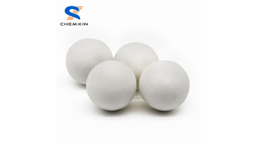 Abrasive 3mm 10m 25mm 92% Al2O3 high alumina grinding media ceramic ball for ceramics in grinding machine1