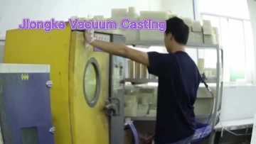 Customized Pc Abs Plastic Vacuum Casting Products - Buy Vacuum Casting Products,Vacuum Casting Plastic,Customized Vacuum Casting Plastic Product.mp4