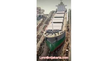 Professional ship service provider