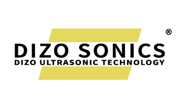 Wuxi DIZO Ultrasonic Technology Company