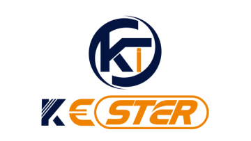 Shenzhen Kester Technology Co., Ltd