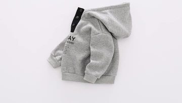 Boys Sweatshirt & Hoodie