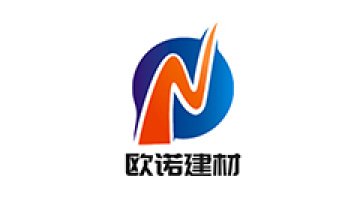 Zhengzhou Ou Nuo Building Materials Co., Ltd.