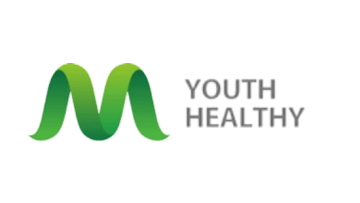 Youth Biotech CO,. Ltd.
