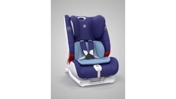 R501B baby car seat