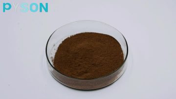 Ashwagandha extract