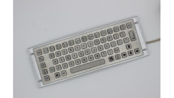 K15 industrial keyboard SPC295A (4)_1080