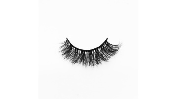 natural mink lashes