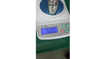 sf400c laboratory scales kitchen measuring scale1