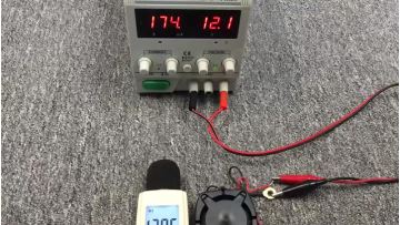 SH-406 Sensor PIR Motion Sensor Door Sensor