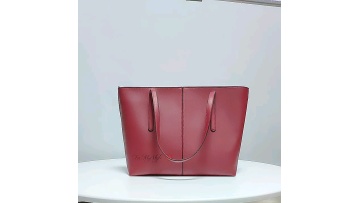 ANTI SCRATCH Elegant Eco Leather Big Capacity Designer ladies Shoulder Tote Handbags for Women Bags1