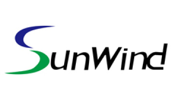 Shenzhen Sunwind Energy Tech Co.,Ltd