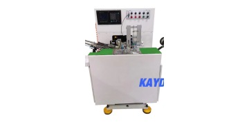 high speed toothbrush tufting machine price/toothbrush manufacturer in China1