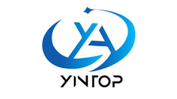 Hebei Yintop Technology Co.ltd