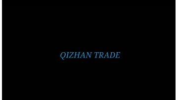 QIZHAN instruction