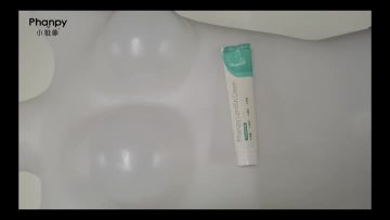 Lanolin Nipple Cream.mp4