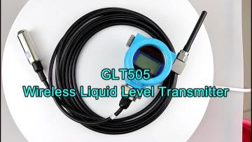 GLT505-1