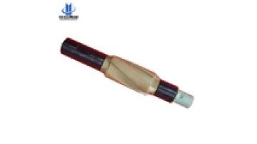 Guide Sucker Rod Centralizer Nylon Material API 11B From China Factory1