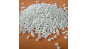 Calcium Chloride pearls