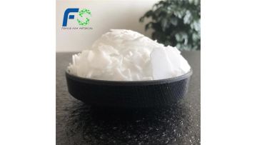 Wholesale Chinese factory PE WAX High quality White Powder Polyethylene Wax For PVC Heat Stabilizer1