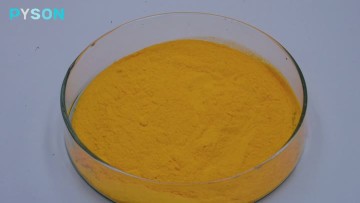 turmeric Extract Total Curcuminoids 5% HPLC 