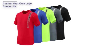 Custom World Cup Hot Club Logo Plain Football Jersey High Quality 100% Polyester Breathable Black Yellow Training Soccer Uniform1