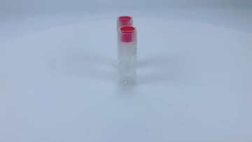 Cryopreservation tube-3