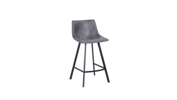 Top Sale Bar stool