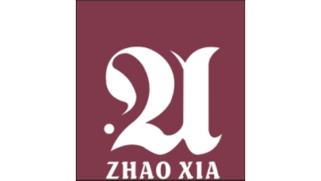 Wenzhou Zhaoxia Hardware Co.,Ltd