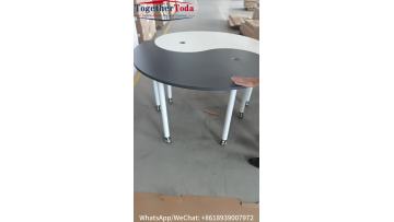 yinyang table-2