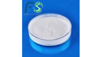 Wholesale high quality with Competitive Price Stearic Acid Used In Cosmetics Agricultural Chemicals1