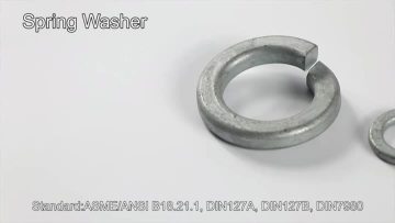 spring  washer.mp4