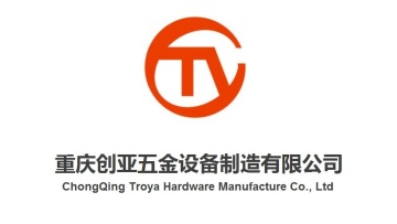 ChongQing Troya Hardware Manufacture Co., Ltd