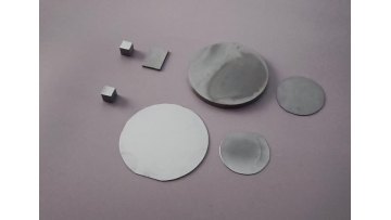 silicon wafer (16)